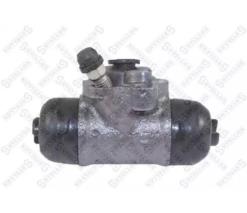 ACDelco 172-2129